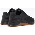 thumbnail image 4 of Reebok Womens NANO X3 Fitness Trainer Running & Training Shoes, 4 of 11