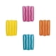 thumbnail image 5 of Almohada Inflable Bestway Ezflat Para Camping Vacaciones 4pz, 5 of 8