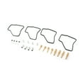 thumbnail image 2 of ZS Newest Carburetor Repair Kit Rebuild Set For Honda VF500 C V30 MAGNA VF500 F, 2 of 3