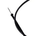 thumbnail image 3 of Lawn Mower Accessories Cable Push/Pull Valve Wire Part Number 106-9962 - Random color, 3 of 7