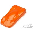 thumbnail image 3 of Pro-Line Racing RC Body Paint - Pearl Orange PRO632701 Car Paint, 3 of 3