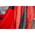 thumbnail image 4 of Manta de felpa Toynk Kool-Aid Man 114 x 152 cm, 4 of 6