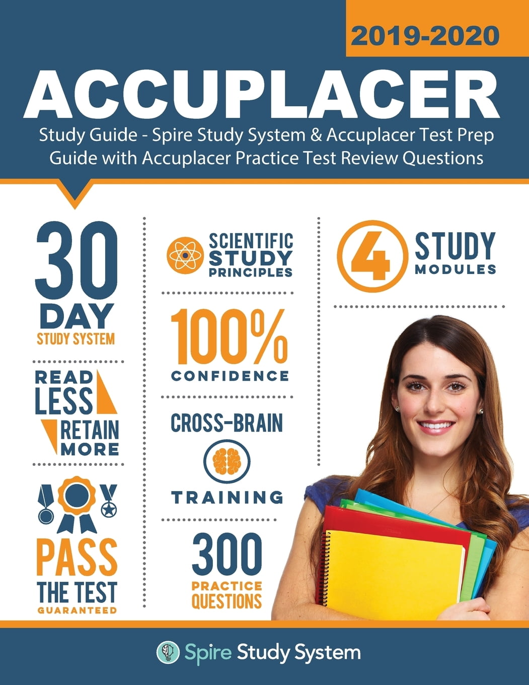accuplacer-study-guide-spire-study-system-accuplacer-test-prep-guide-with-accuplacer