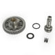 thumbnail image 2 of Kit De Balancin Para Motocicleta Dt125, 2 of 4
