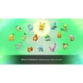 thumbnail image 3 of Pokemon Mystery Dungeon: Rescue Team DX (Nintendo Switch), 3 of 8