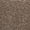 Rocky Road, variant on Westhill Boucle Upholstered Swivel Accent Chair Rocky Road