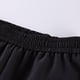 thumbnail image 4 of Odeerbi 7-15 Años Niñas Pantalones Cargo Impermeable Softshell Pantalones Cortavientos Color Sólido Casual Pantalones de Trabajo Con Bolsillo, 4 of 7