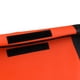 thumbnail image 3 of 25L seca impermeable Camping Senderismo Kayak Canotaje Navegación Navegación Natación Bolsa flotante a - Varios col naranja Sunnimix Mochila impermeable, 3 of 7