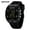 2175 all black, variant on Multifunction Sports Digital Watch – Waterproof Barrel Shape Wristwatch, Dual Time, Countdown & Alarm