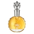 thumbnail image 2 of Princesse Marina De Bourbon Aerosol EDP Royal Marina Diamond 3.4 oz Princesse Marina De Bourbon Princesse Marina De Bourbon Aerosol EDP 3.4 oz, 2 of 5