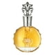 thumbnail image 2 of Princesse Marina De Bourbon Aerosol EDP Royal Marina Diamond 3.4 oz Princesse Marina De Bourbon Princesse Marina De Bourbon Aerosol EDP 3.4 oz, 2 of 5
