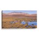 thumbnail image 1 of Cuadro decorativo - Memories from Bolivia, Rev 100x50 Canvas Lab Paisajes,, 1 of 2
