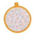 thumbnail image 3 of Set De Regalo Agarradores Naranja, 3 of 3