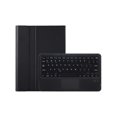 thumbnail image 4 of Clavier Bluetooth Compatible avec Touch Cadeau de Haute Qualité, 4 of 4