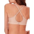 thumbnail image 4 of Bali Women's Comfort Revolution Wireless Bra, Style DF3463, 4 of 9