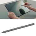 thumbnail image 1 of Lápiz De Pantalla Táctil Para Galaxy, Reemplazo De Lápiz óptico Activo De Alta Sensibilidad, Lápiz óptico Universal Liviano Para Galaxy Tab S9 S9+Pus S9 Ultra S9 FE, 1 of 7