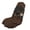Dachshund Brown, variant on ZUXONGSY Car Seat Cover Towel Dachshund Brown Print Towel Bucket Seat Covers Wear-Resistan Auto Front seat Protector Gift for Car Outdoor Sport Activities
