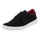 thumbnail image 1 of Tenis Casual D06001016001 Dorothy Gaynor Tenis Casual D06001016001, 1 of 1