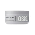 thumbnail image 1 of Schwarzkopf Osis+ Tourbillon Poivré 300 ml, 1 of 3