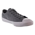 thumbnail image 2 of Converse Chuck Taylor All Star Ox Counter Climate Unisex Shoes Cool Grey 157600c, 2 of 6