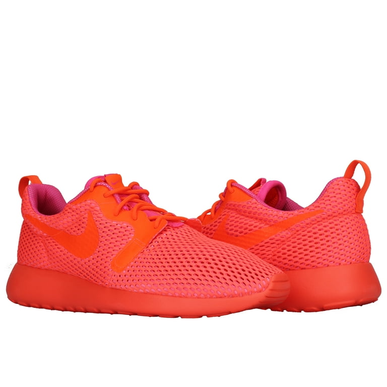 Nike Women's Hyp Br Running Shoe - Walmart.com