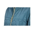 thumbnail image 5 of Coldstream Womens Linton Lightweight Jacket, 5 of 5