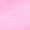 Pink#9527, variant on BOOMNY Baby Girls Tank Tops Sleeveless Sports T Shirts for Girls Solid Color Breathable Loose Fit Cozy Childrens Athletic Tees