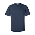thumbnail image 1 of Gildan Ultra CottonÂ® T-Shirt 2000, 1 of 1