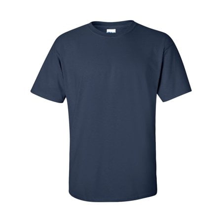 Gildan T-Shirt Ultra Cotton® 2000