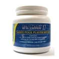 thumbnail image 1 of E-Z Patch 1 White Pool Plaster Repair 3 lb., 1 of 3