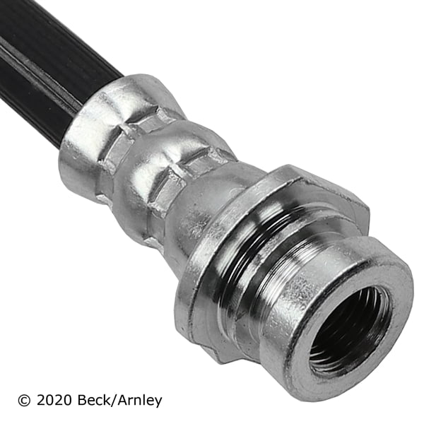 BeckArnley 073-2104 Brake Hose
