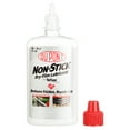 DuPont® NonStick DryFilm Lubricant with Teflon® 4 fl. oz. Bottle