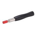 thumbnail image 3 of LYUMO Telescoping Pole Handle Stainless Steel Telescoping Extension Pole For Fish Tank Pond Lake And Ocean,Telescoping Extension Pole,Fishing Pole, 3 of 8