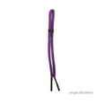 thumbnail image 2 of 4 Pcs Sangle de Lunettes Réglable pour Sport, 2 of 8