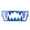 Blue, variant on Premium Front Grille Teeth Insert Decoration Cool Look Bumper Center Grille Replacement for Compatible UTV Models 2015-2025 Edition Solid Red Color (22 x 8.3 x 0.4 inches / 56 x 21 x 1 cm)