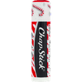ChapStick Candy Cane