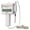 P-101, variant on 2 in 1 PH Chlorine Meter Chlorine Tester PH Tester Chlorine Water Quality Testing Device CL2 Measuring For Pool Aquarium