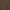 Dark Chocolate, variant on Hanes Men's and Big Men's Ultimate Cotton Heavyweight Fleece Full Zip Hood, up to Size 3XL