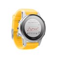 thumbnail image 2 of Correa de reloj NotoCity compatible con Fenix 5S/6S para Fenix 8 43 mm, 2 of 8