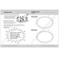 thumbnail image 6 of Evan-Moor Social and Emotional Learning Activities, Grade 3-4, Teaching Edition, 6 of 8