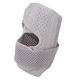 thumbnail image 4 of Estabilizador de rodillera, soporte de rodilla único transpirable, soporte de rodilla, protector de rodilla, construcción robusta, 4 of 5