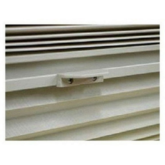 SHADES HANDLES - TAUPE