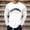 White, variant on California Los Angeles Shirts for Men Long Sleeve Casual Crewneck Graphic Tees Streetwear