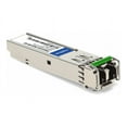 thumbnail image 2 of SFP (mini-GBIC) Module, 2 of 3