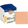 thumbnail image 3 of FIRST AID ONLY FAE-6013 ACME Moleskin Blister Prevention (3 Boxes of 10), 3 of 3