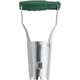 thumbnail image 1 of FISKARS AUTOMATIC BULB, 1 of 5