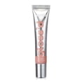 thumbnail image 3 of Lottie London - Gloss'D - Supercharged Gloss-Oil Tint, 3 of 4