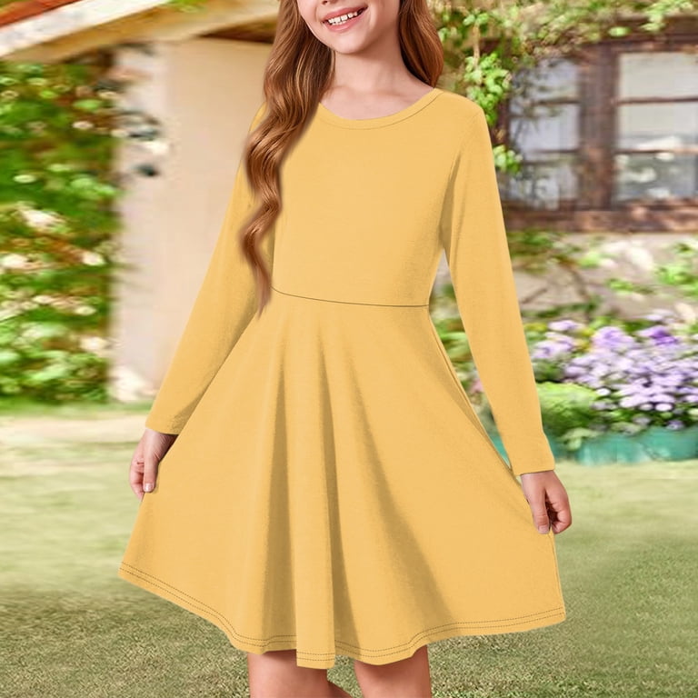 ruffle white mini dress Good Girl Ruffled White Mini Dress — Playful Elegance