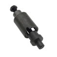 thumbnail image 1 of Motor Engine Bushing Removal / Bushing Remover Puller Tool (M10) for Scooter Moped GY6 50 60 80 125 150cc 139QMB 152QMI 157QMJ, 1 of 5