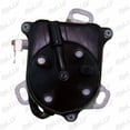 thumbnail image 4 of For Honda Prelude 92-96 Ignition Distributor 92-96 L4 2.3L D8034 External Coil, 4 of 5